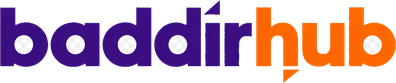 baddirhub